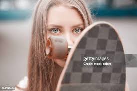 188 Staring Wheel Stock Photos, High-Res Pictures, and Images