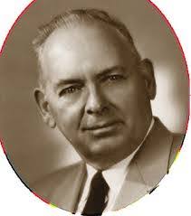 Kevin Abrahamson's Instagram, Twitter & Facebook