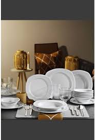 Kütahya porselen yemek takımı kampanya ve i̇ndirimleri 2021. Kutahya Porselen Yemek Takimlari Ve Fiyatlari Hepsiburada Com