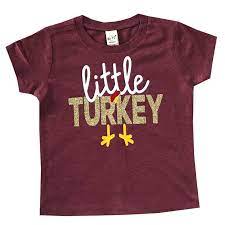 Girls turkey shirt, girls thanksgiving shirt, kids turkey shirt, toddler girls shirt, girls youth tee, matching sibling shirts. Little Turkey Thanksgiving Shirt Toddler Thanksgiving Shirt Girls Thanksgiving Boys Thanksgiving Shirts Thanksgiving Shirts Kids Toddler Thanksgiving Shirt