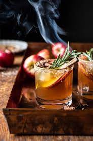 We did not find results for: 40 Best Thanksgiving Cocktails Festive Thanksgiving Drinks