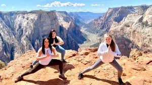 Jun 20, 2021 · the sanskrit word 'yoga' means union and can be defined as bringing together mind and body to the present moment by the use of breath. 9 Day Luxury Safari Yoga Retreat In Kruger And Chobe National Parks And Victoria Falls Bookallsafaris Com