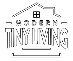 Modern Tiny Living Based Out Of Columbus Ohio Is The Midwest S First Fully Custom Tiny House Design And Constructi Tiny House Design Tiny House House Design