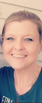 Jamaica Smithson Obituary