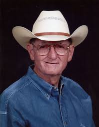 Wayne Sexton (Wayne)