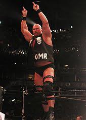 We love creativity, originality, power and elaborate setups, and sometimes we like to keep it simple. Stunner Professional Wrestling Wikipedia