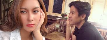 ไฮโซฟลุค เปิดใจรับคบ บี น้ำทิพย์ จริง ยันไทม์ไลน์ สยบข่าวลือ เลิกภรรยาเก่าแล้ว วันนี้ (24 พ.ค.) ฟลุค ชลัคร. Ezo9btiviii Cm
