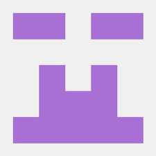 The c# foreach doesn't have a built in index. Using Foreach With Index In C Thomas Levesque S Net Blog