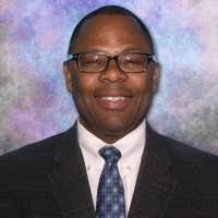 Susan Werth Email & Phone Number