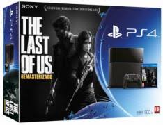 Bulletin board ideas for memorial day : Compras Para Playstation 4 Baratas Juegos Consolas Accesoriostodo Para Playstation 4 Yambalu Juegos Al Mejor Precio