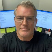 Arakelian Enterprises, Inc.