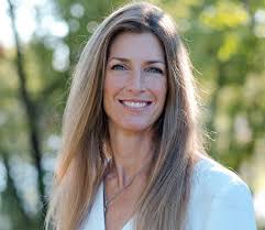 Super excited to announce the 1st ALIAVIA Ventures LP/Founder Annual Summit  at the Jonathan Beach Club in Santa Monica, July 10th and 11th.