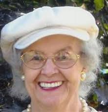 JULIA ANN (MARSHALL) KELLEY Obituary May 20, 2012