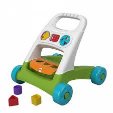 Fisher Price Eglenceli Aktivite Yuruteci Fyk65 Fisher Price Anne Ve Bebek Toolstoy