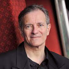 His birth sign is sagittarius and his life path number is 5. Francis Huster Paris Match