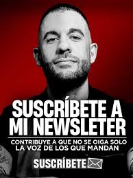 carmen.lopez.manzano en @letrasensevilla #letrasensevilla @fundacioncajasol