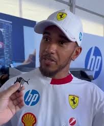 Brent Colangelo are we doin FEF????????? 😎🖤✌🏼