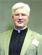 Charges against Assumption priest dismissed