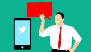 Twitter Marketing Social Media If You Find This Image Useful You Can Make A Donation To The Artist Via Social Media Marketing Social Selling Social Proof