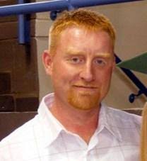 Just received news Jason Freeman passed away in a car accident at tube  Flint bridge earlier.