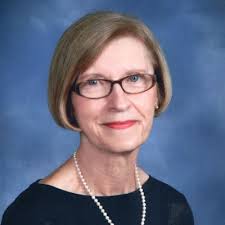 Kimbrell-Stern, Inc. Memorials and Obituaries