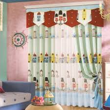 Check spelling or type a new query. Cartoon Patterns Kids Curtains Boys For Bedroom No Valance Kids Curtains Boys Room Curtains Diy Baby Room Decor