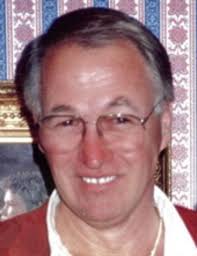 John F. Powell Iii Obituary August 6, 2021