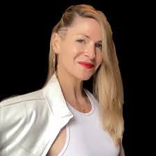 James Ekstrom's Instagram, Twitter & Facebook