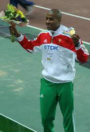 'i've seen bigger,' says 2008's nelson evora to 2012's henrik rummel a u.s. Datei Osaka07 D3a Nelson Evora 1 Cropped Jpg Wikipedia