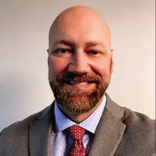 After 8 years in the making, I am happy to announce that I am officially a  Professional Engineer in the state of North Carolina! This title is one I  worked hard towards