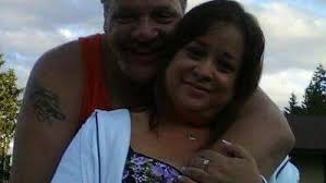 Fundraiser by Jeff Row Ten : Help Vanessa's family with her final expenses.