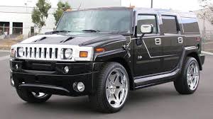 2015 Hummer H2 Price And Specs Cars Car 2016cars Hummer Newcars Hummer H2 Hummer Cars Hummer