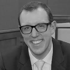 Why are co-op and work-integrated learning opportunities more valuable than  ever?