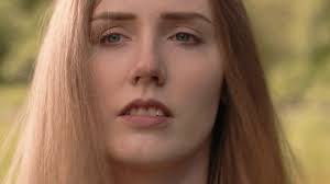 A Mysterious Woman Returns Home in Horror Film 'Carrion' Trailer