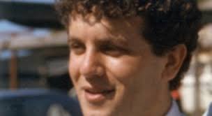 Grumo Nevano ricorda Pasquale Miele, giovane imprenditore assassinato