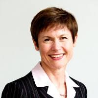 65400+ "'adrienne" profiles