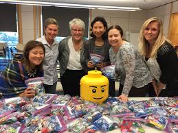 We did not find results for: Great People Helping Others Lego Ambassador Network Albums Lego Ambassador Network