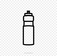 Free, printable coloring pages for adults that are not only fun but extremely relaxing. Bottle Coloring Pages Knuffle Bunny Clipart Stunning Free Transparent Png Clipart Images Free Download