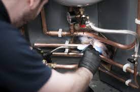 Check spelling or type a new query. How To Become A Plumber In The Uk Skills Training Group