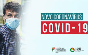 26 de junho de 2021 às 19:01 Covid 19 Entraram Em Vigor Novas Regras De Desconfinamento
