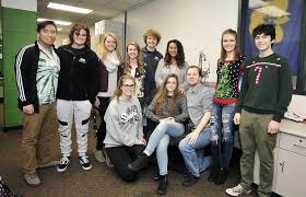 WEEM rising to the top