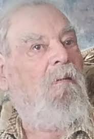 Senon Rey Obituary (1934