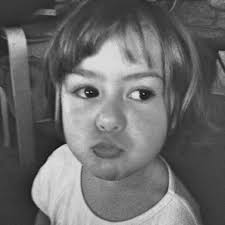 Vintage Pop Warner Anaheim Mighty Mites 1976 Patch Unused