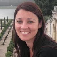 10+ "Flavia Quintero" profiles