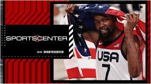 Yes, they were riding in off of a 25 game winning streak. Vpfsic50u7kkfm