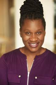 Killing Winston Jones (2025)