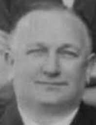 Herbert Chapman
