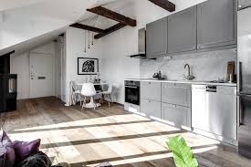 Check spelling or type a new query. David Bagares Gata 26 Nero Interior