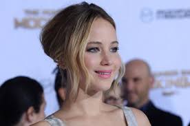 Jennifer Lawrence pens essay blasting Hollywood sexism