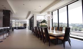 10979 chalon rd is located in bel air, los angeles. Dan Bilzerian S Former Bel Air Rental On The Market For 67 5 Million Photos Homes Of The Rich